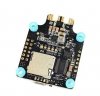 KONTROLER do dronów wyścigowych MATEK F722-SE AIO OSD PDB F7 Dual Gyro Flight Controller 